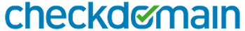www.checkdomain.de/?utm_source=checkdomain&utm_medium=standby&utm_campaign=www.kaffeemaschinewartung.com